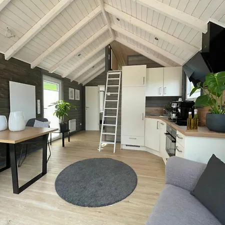 In Willingen-neerdar * Neerdar