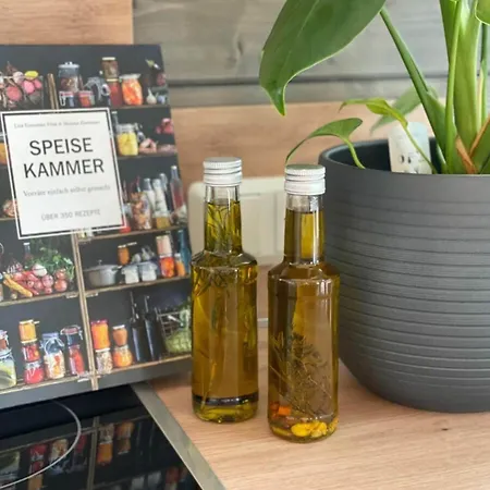 In Willingen-neerdar
