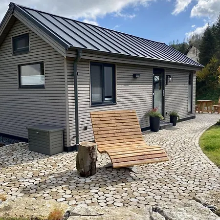 In Willingen-neerdar Apartment