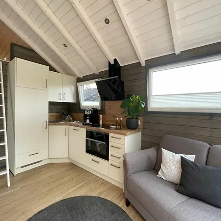 In Willingen-neerdar