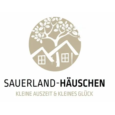 In Willingen-neerdar * Neerdar