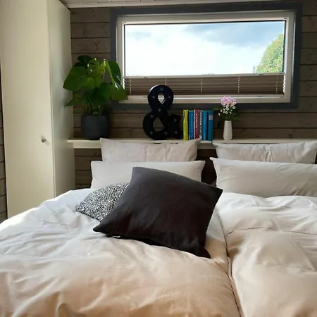 In Willingen-neerdar Appartement Neerdar