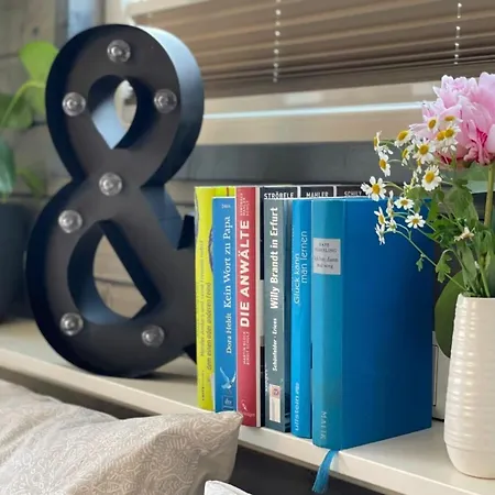 In Willingen-neerdar