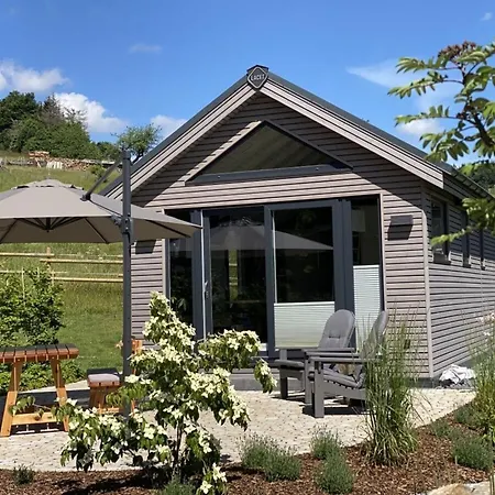 Apartment In Willingen-neerdar *