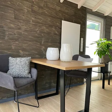 In Willingen-neerdar * Neerdar