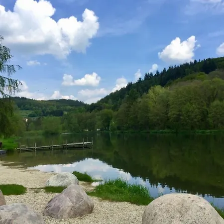 In Willingen-neerdar Appartement Neerdar