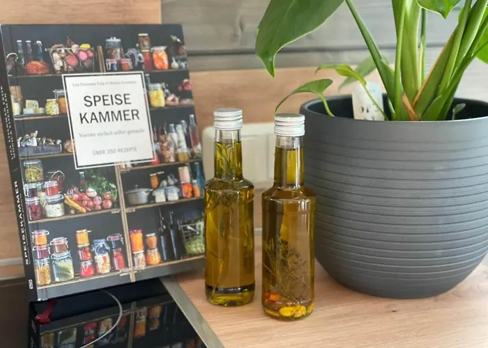 In Willingen-neerdar