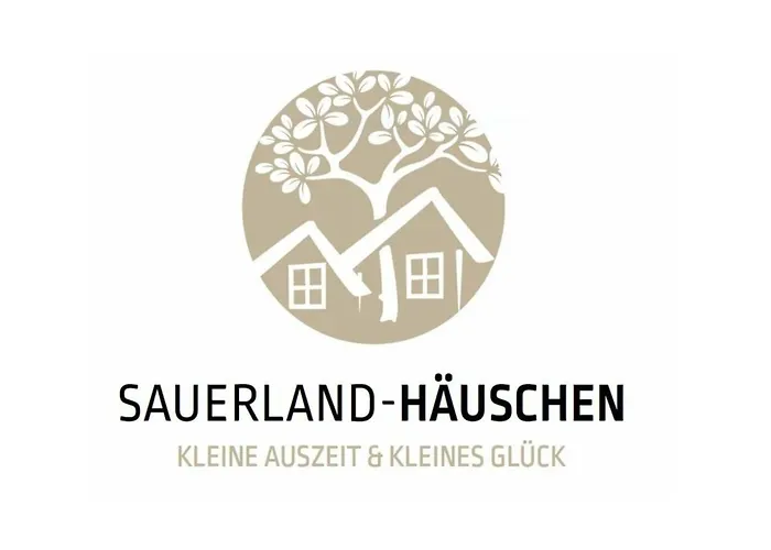 In Willingen-neerdar * Neerdar