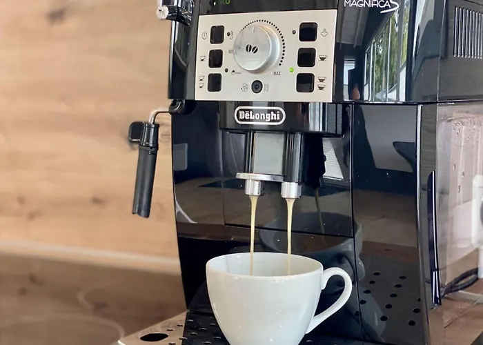 Διαμέρισμα In Willingen-neerdar *