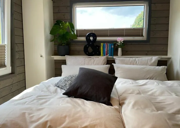 In Willingen-neerdar Διαμέρισμα Neerdar