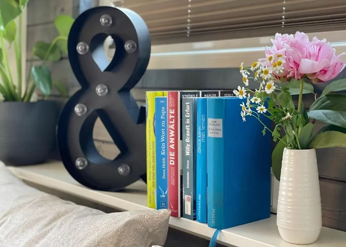 In Willingen-neerdar