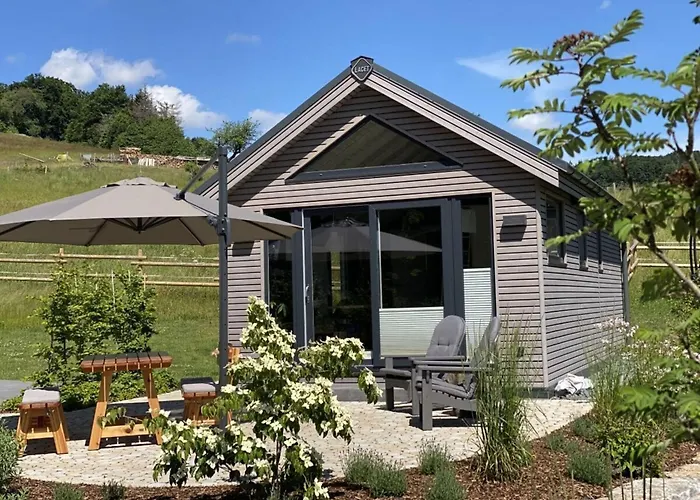 Διαμέρισμα In Willingen-neerdar *