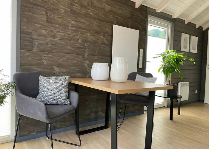 In Willingen-neerdar * Neerdar